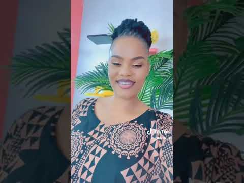 Bamboy Omamayo Viral Videotrending Trending