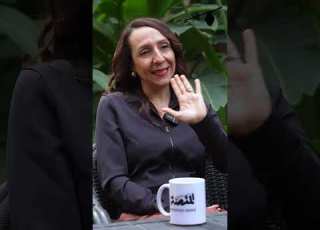 ريما خشيش حكايتي مع فؤاد عبد المجيد