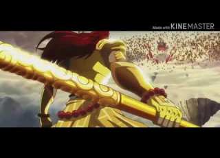 ثوار الليل اغنيه اجنبيه محفزه Amv