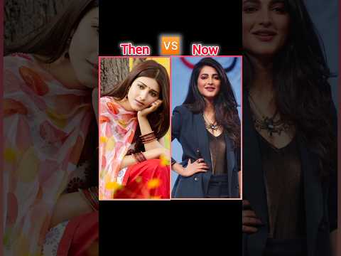 Ramaiya Vastavaiya All Characters Then Now Bollywood Movie Shrutihaasan Shorts Viral Trending Ramaiya Vastavaiya All Characters Then Now Bollywood Movie Shrutihaasan Shorts Viral Trending