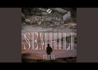 Semhili