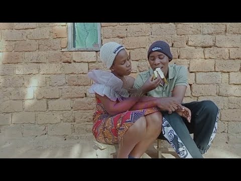 NYANDA MASUMBUKO BHUTEMI OFFICIAL VIDEO 4K