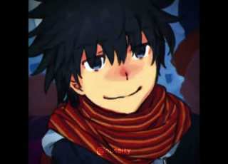  Toaru Majutsu No Index Kamijou Touma Edit AMV