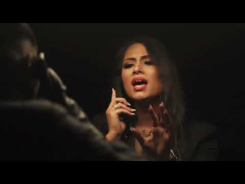 Didine Canon 16 Ft IN S Bad Love Official Music Video Didine Canon 16 Ft IN S Bad Love Official Music Video