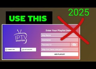  IPTV Smarters Pro Alternative You Must Know This