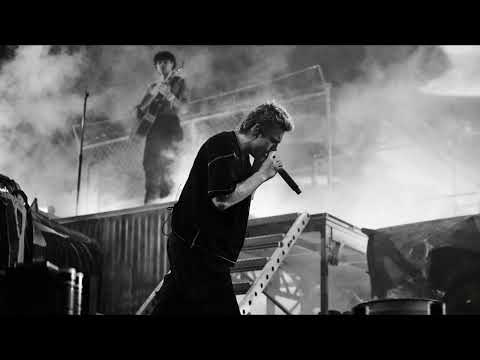 The Kid LAROI Let It Go Unreleased Extended The Kid LAROI Let It Go Unreleased Extended