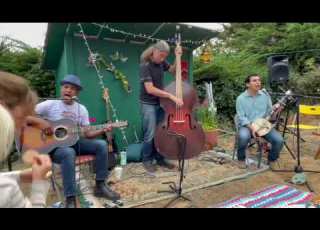  Sawlat AZA Trio