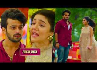  Bareilly Ke Bacchan NEW PROMO 2nd September 2026 Today Episode