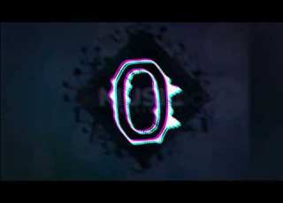  ولا قرني بدبه عاليه جدا