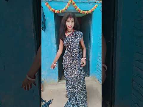 Nadiya Kinare Se Bahta Pasina