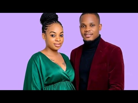 2026 Maiku Sai Ft Kisima Nyanda Majabala Song Upendo Video Music Download Mpya 0684560194