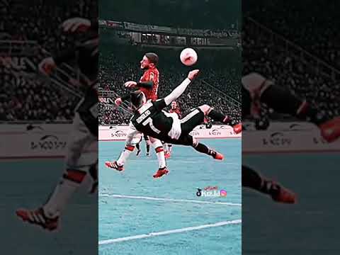 ستوريات انستا كرة قدم الدون مجاني نعاس بيتك العساس