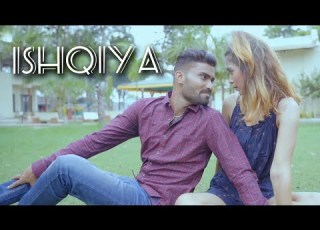 Ishqiya New Hindi LOVE Songs 2020 Latest Bollywood Song 2020
