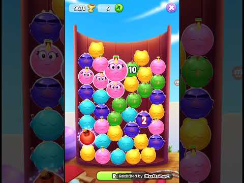 My Talking Tom 2 All Game Over My Talking Tom 2 All Game Over