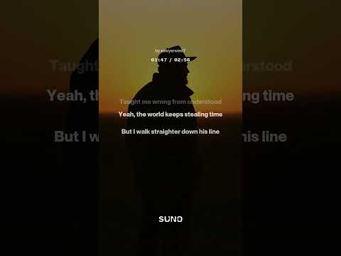 Spotify Https Open Spotify Com Artist 1ixP7mrMjZdOySL6vhwaJP Si YS87SA2JS Y9dsQKg4X Uw