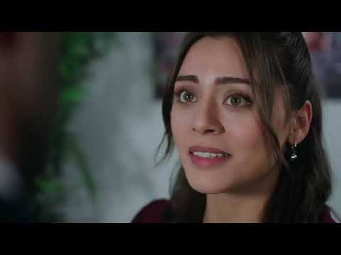 Osad Einy By Amr Diab Sehyam Emanet