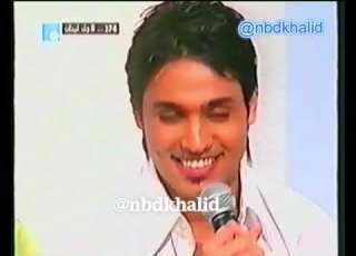  سوبر ستار3 سنه 2005 المرحلة الثالثة نتائج الحلقة 2