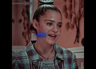 Off The Boat Season 1 If That S Not Good Enough That S Not The Girl For You Edit Shorts
