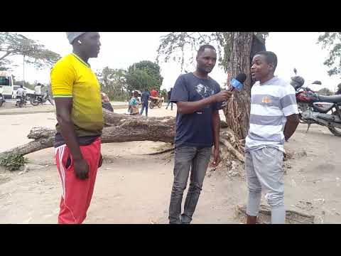 Tazama Mashabiki Wa Simba Na Yanga Walivyo Toa Maoni Yao Kuelekea Msimu Ujao Wa 2025 2026 Tazama Mashabiki Wa Simba Na Yanga Walivyo Toa Maoni Yao Kuelekea Msimu Ujao Wa 2025 2026