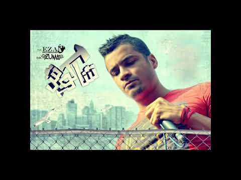 رجعت شريت حياتي حسن شاكوش