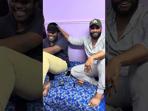 حنين لي اي بني ادمين