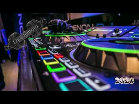 سيمو العيساوي احكم الرب