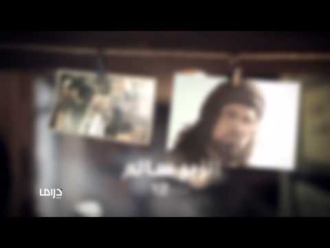 FEBRUARY COMP MBCDRAMA