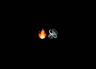  الناس بيقولو علينا خمورجية حالات واتس Shadow Blackbackground Foryou Fypシ Shadow Fypシ Viral