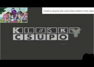  Assemble Csupo Render Pack Round 2 Pika Major