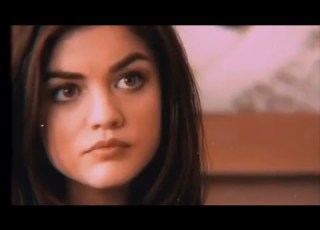 اغنيه الفرنسيه Papaoutai بطيء