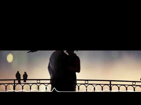 تصميم بدون حقوق اغنيه محمد الشحي وصلنا ولا بعدنا