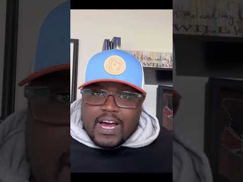 Majuu Ukiwa HIV Thekenyamericanhome Hiv Eastafrica Swahili Watuwangu 254 255 256 243 257