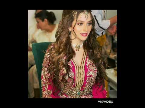 القفطان طه نوري