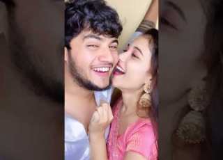  Tiktok Maroc أبوني اخوتي