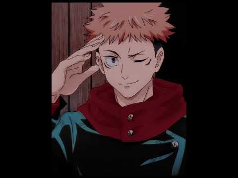 اجمل شخصيات انمي بي شعر وردي