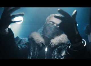 S0mebody Barbelés Prod Notinbed