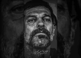 أمنا ليكو خدنا اي