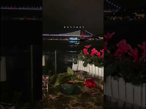 حقيقة الصورة الصح أقتباسات ريلز اكسبلور Explore