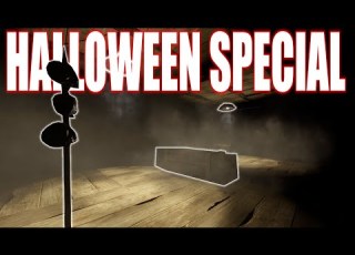  Rust Flickering Light Circuit Halloween Meme Base Build