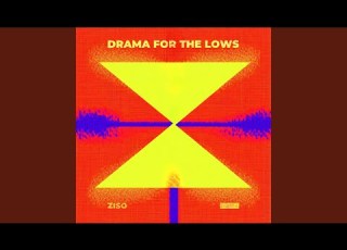 Drama For The Lows