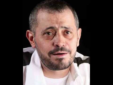 George Wassouf Ya Leil El Ashekin بدون موسيقي جورج وسوف ليل العاشقين
