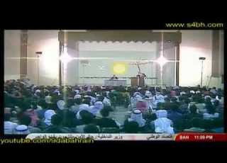 نزار قباني وعدتك أن لا أحبك