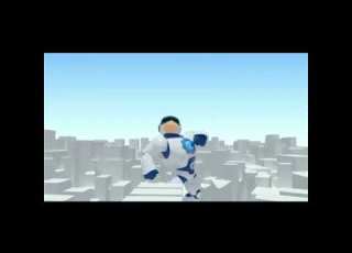 DreamWorks Animation Activision Beenox 2009