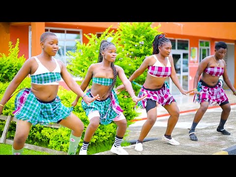 Shinhu Machozi Ya Wazazi Official Music Video Dir D Frank0762533823