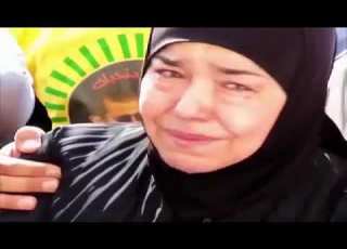 نكتب بدم نبصملك يااسدنا بنحبك غيرك صدق مانختار انتا الحكم يلبقلك يارا بنت سوريا شااامية يابي