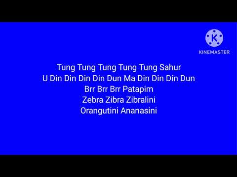 Mommy Im Learning Italian