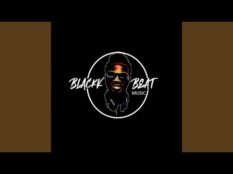 Ise Abe Awo Faaja Mara Feat Lovely DJ Flower Boy P