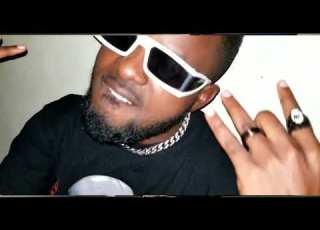  UTUMA NSEKA Official Video Blu Talento Cuts 2023