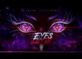  Eyes Don T Lie BieBieQ Lekker Beats