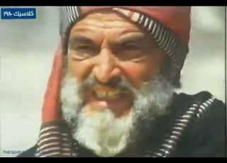 مشهد أحمد مظهر وعمرو سهم فيلم Guns And Fury 1982 مترجم قصة الفيلم ولينك مشهد مجدى وهبة بخانة الوصف